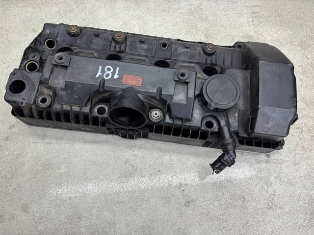 75221600 BMW купить в Кривой Рог