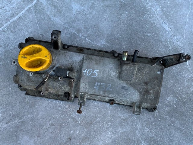 7700867167 RENAULT купить в Каменское