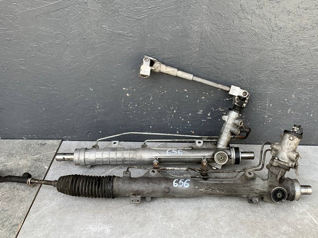7852974966 BMW купить в Одесса