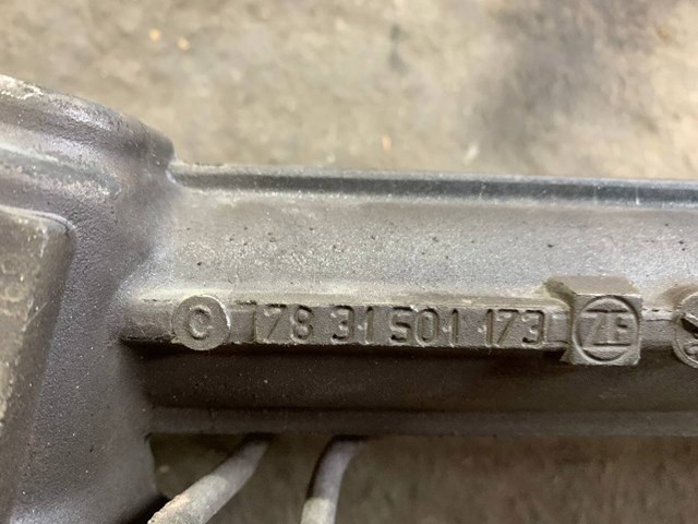 7852974966 BMW купить в Хмельницкий