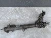 Рейка рулевая 7852993402 ZF PARTS