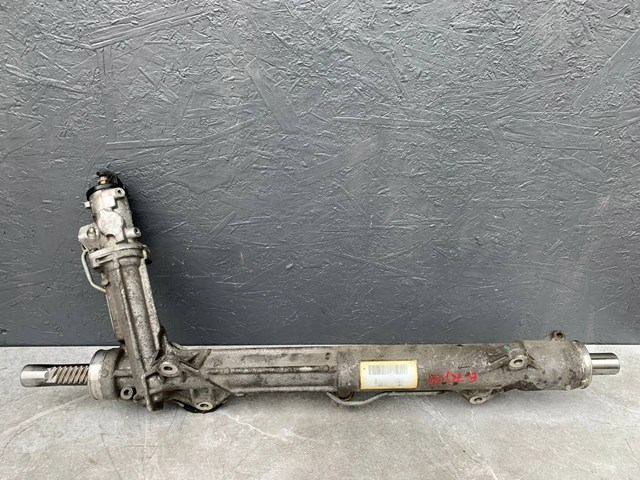7853501414 ZF PARTS Рулевая рейка купить в Львов