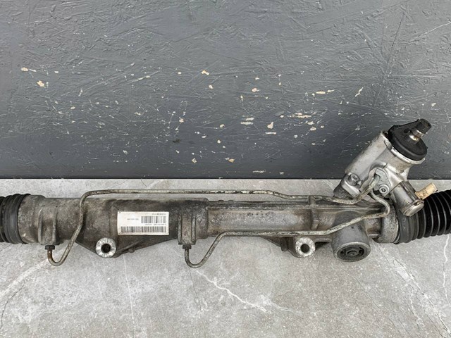 Рейка рулевая 7853993268 ZF PARTS