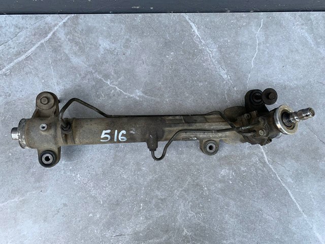 Рейка рулевая 7891501172 TOYOTA