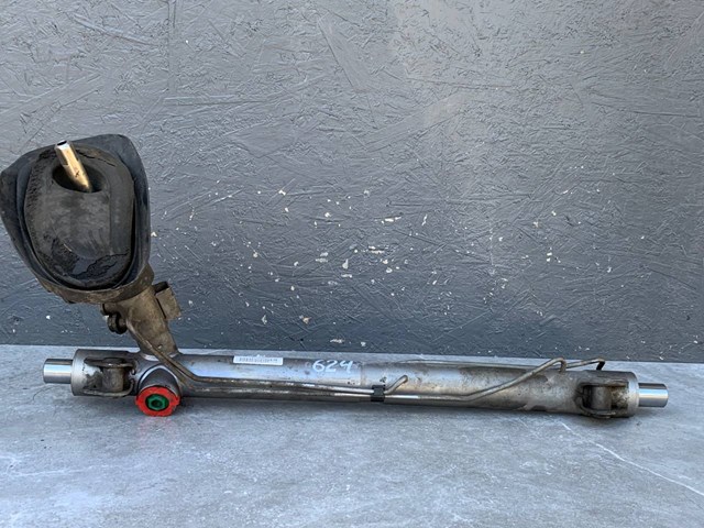7G913A500AK FORD Рейка рулевая купить в Киев