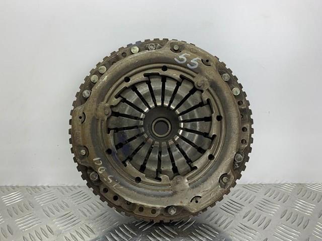 8200335084 Диск сцепления купить Павлоград