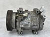 Компрессор кондиционера 8200600135 RENAULT