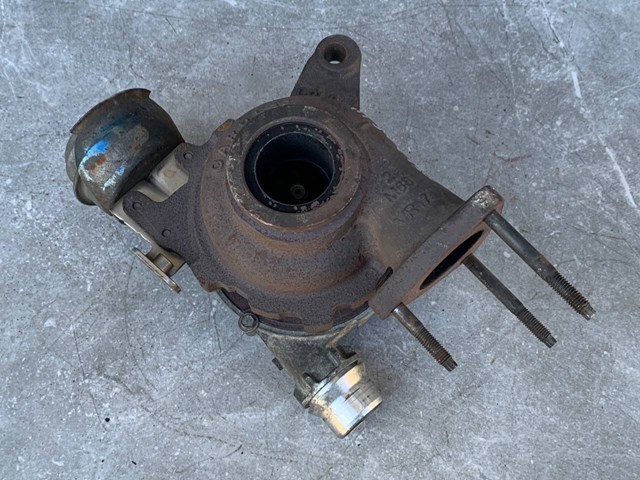 8200799760 RENAULT купить в Запорожье