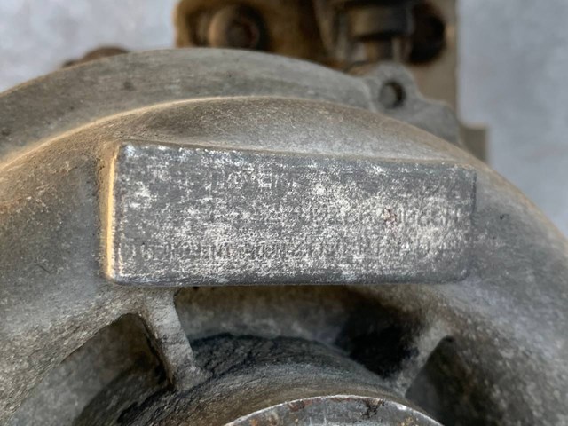 8200799760 RENAULT купить в Сумы