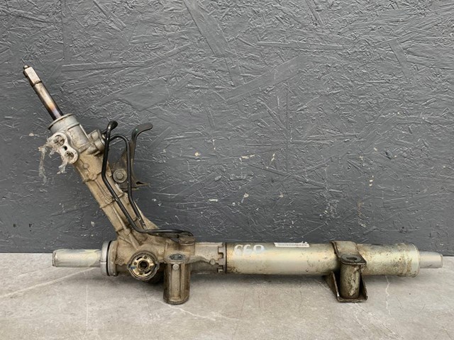 OPEL 8200875897 Рейка рулевая в наличии Сумы