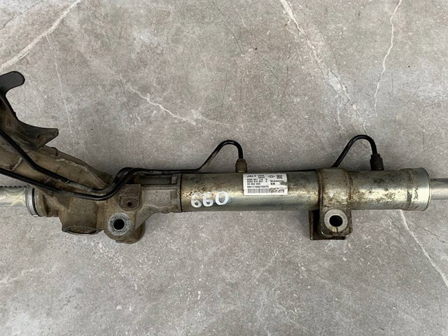 8200875897 OPEL Рейка рулевая купить в Запорожье