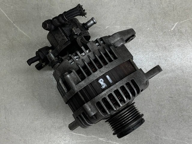 ISUZU 8971891123 Генератор в наличии Кривой Рог