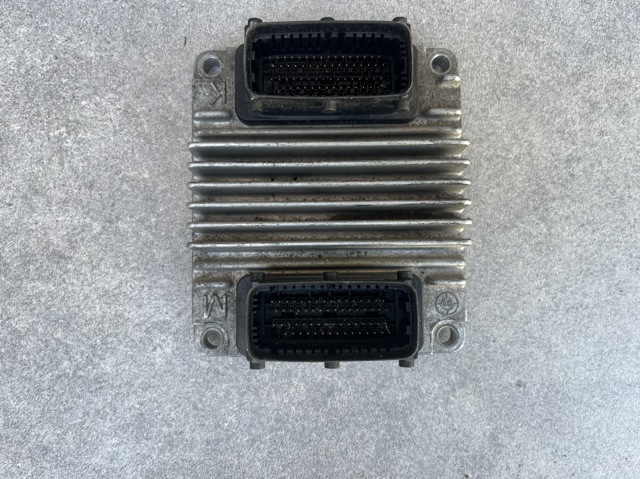 8972406221 OPEL купить в Каменское