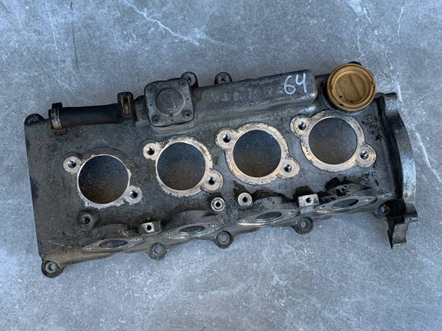 OPEL 897304737 в наличии Запорожье