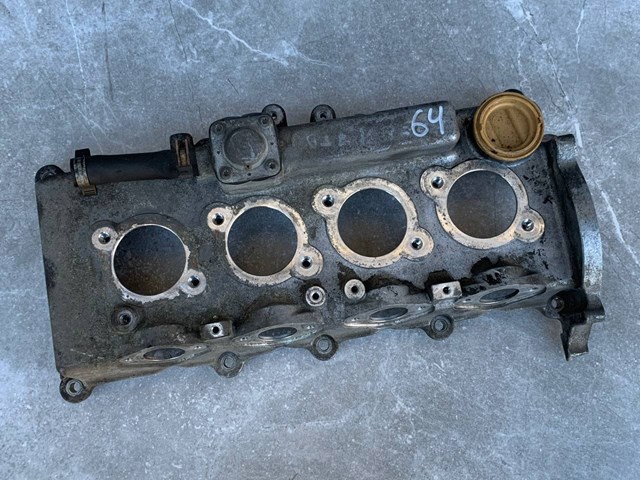 OPEL 897304737 в наличии Черновцы