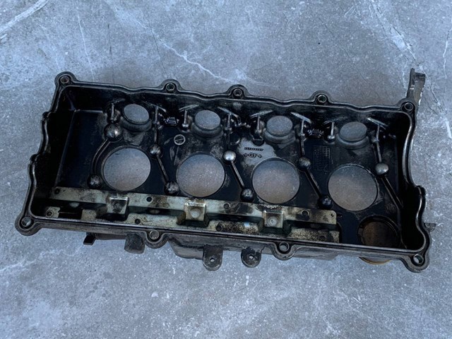 OPEL 897304737 в наличии Павлоград