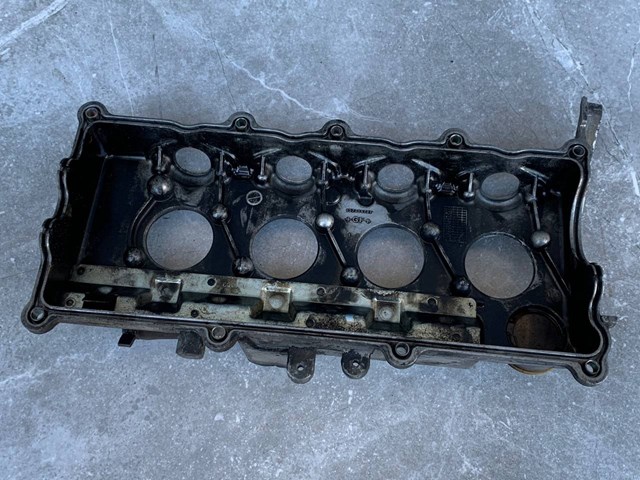 OPEL 897304737 в наличии Ровно