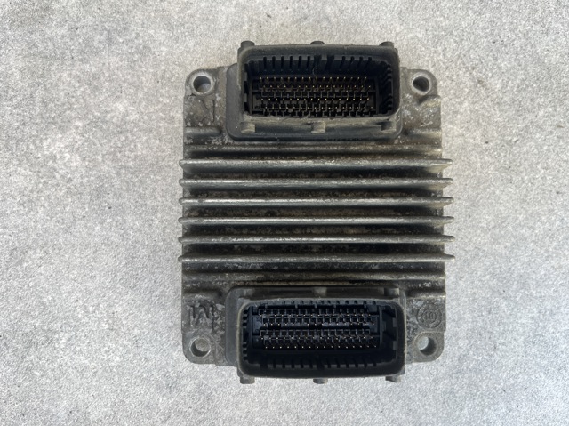OPEL 8973065751 в наличии Ирпень