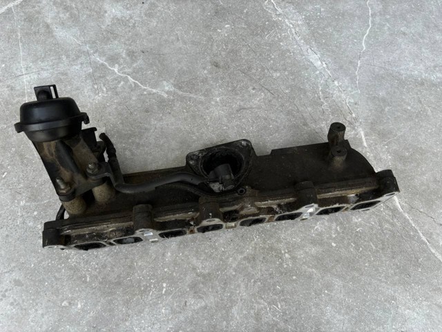 OPEL 897313459 в наличии Львов
