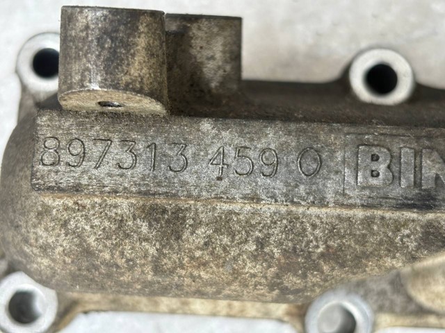 897313459 купить Одесса