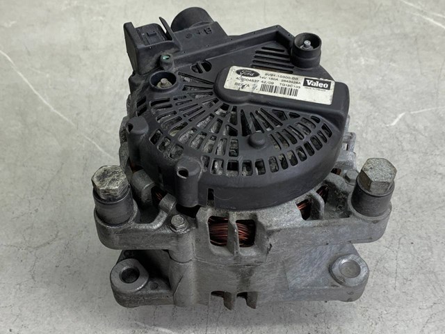 Генератор 8V2110300BB FORD