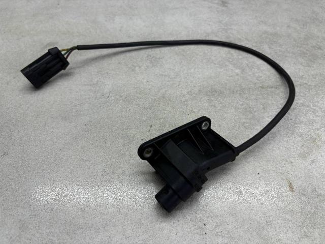 90412795 GM Датчик положения распредвала купить в Черкассы