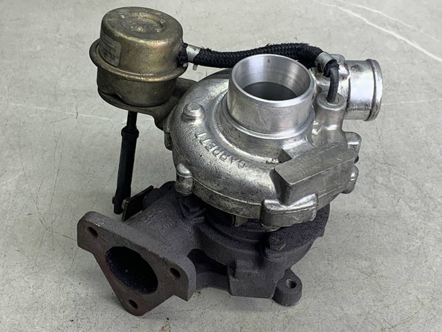 90530995 GM Турбина купить в Черкассы