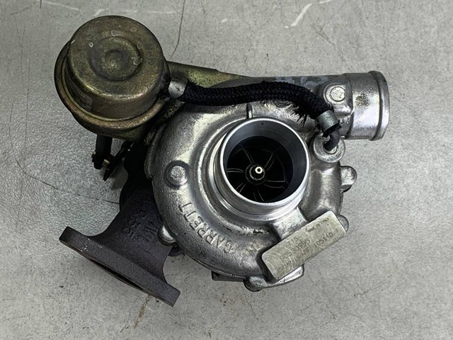 GM 90530995 Турбина в наличии Николаев