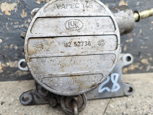 OPEL 9053139 в наличии Украина