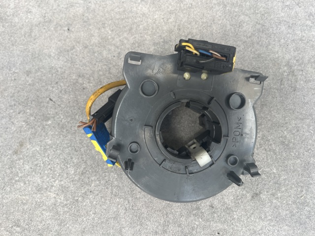 Спираль Airbag 90588757 OPEL