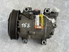 Насос кондиционера 926009F501 NISSAN