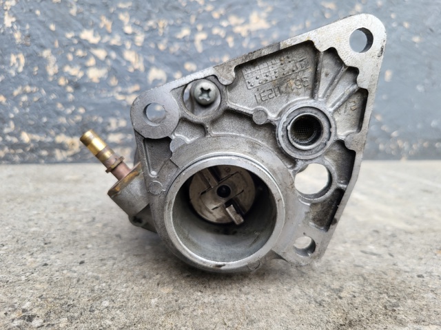 96111230 PEUGEOT купить в Кривой Рог