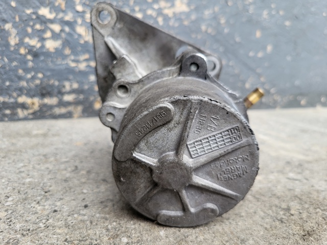 96111230 PEUGEOT купить в Хмельницкий