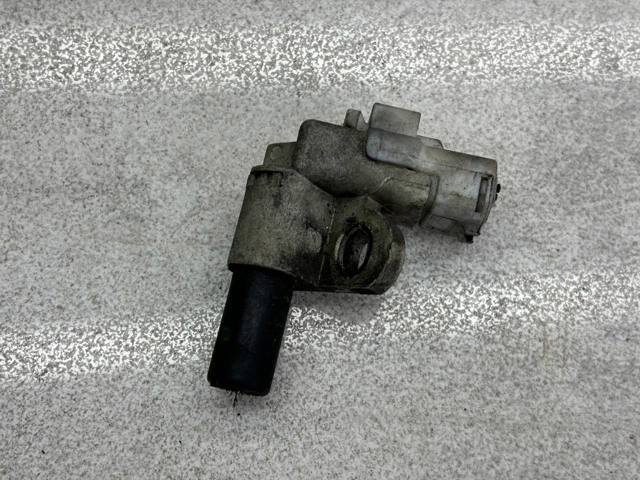 Датчик положения распределительного вала Пежо 206 SW