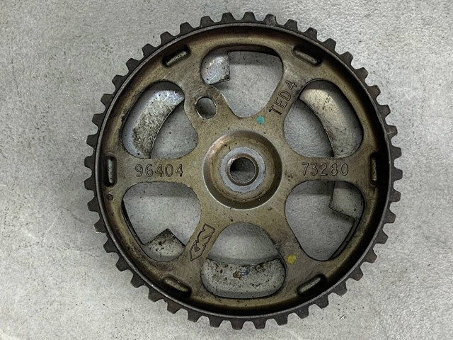 9640473280 PEUGEOT купить в Черкассы