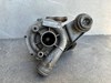 Турбонаддув 9644384180 PEUGEOT