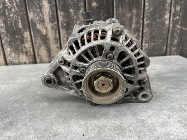 FORD 96MF10300DC Генератор в наличии Сумы