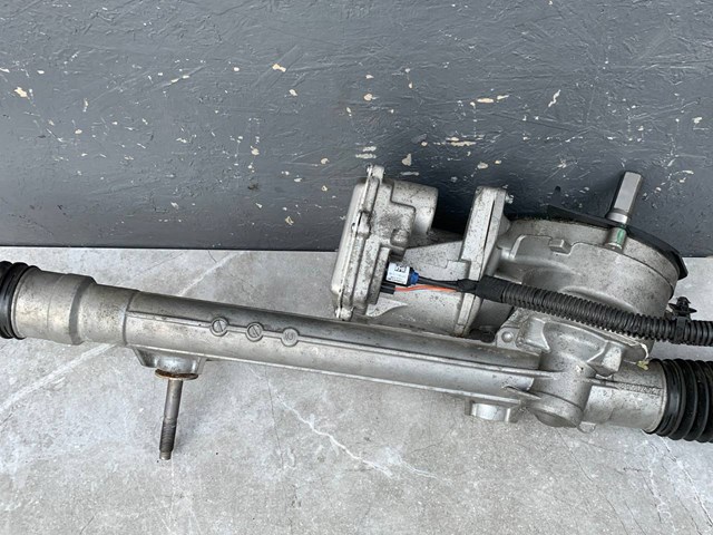 9823964880 PEUGEOT купить в Одесса