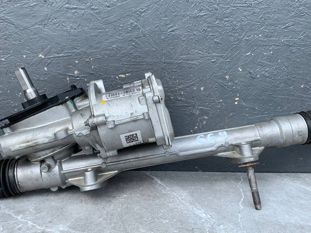 PEUGEOT 9823964880 в наличии Кривой Рог
