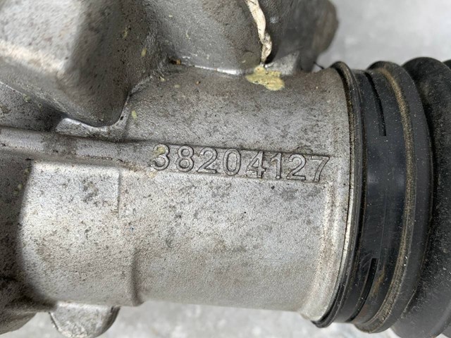 9823964880 PEUGEOT купить в Николаев