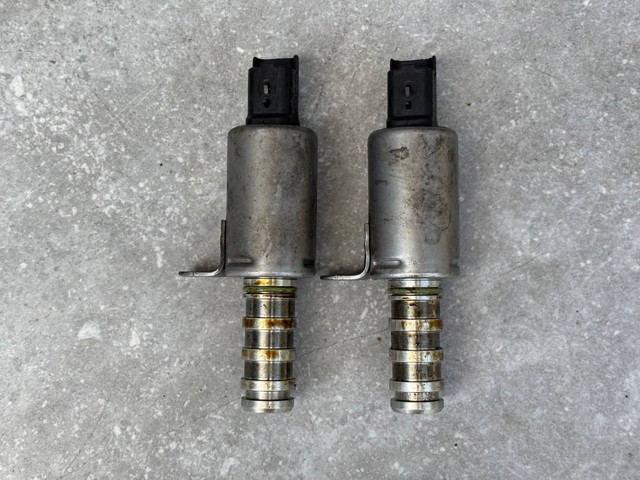 PEUGEOT 9825813780 в наличии Сумы