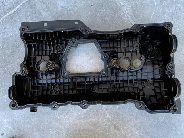 99085100 BMW купить в Хмельницкий