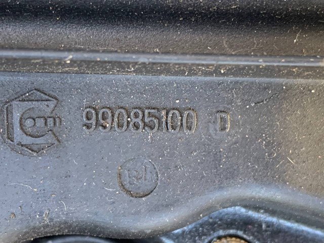 99085100 купить Ирпень