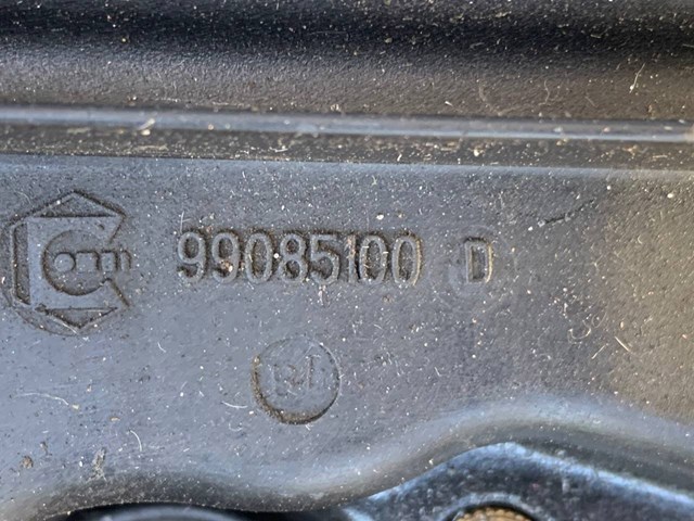 BMW 99085100 в наличии Черновцы