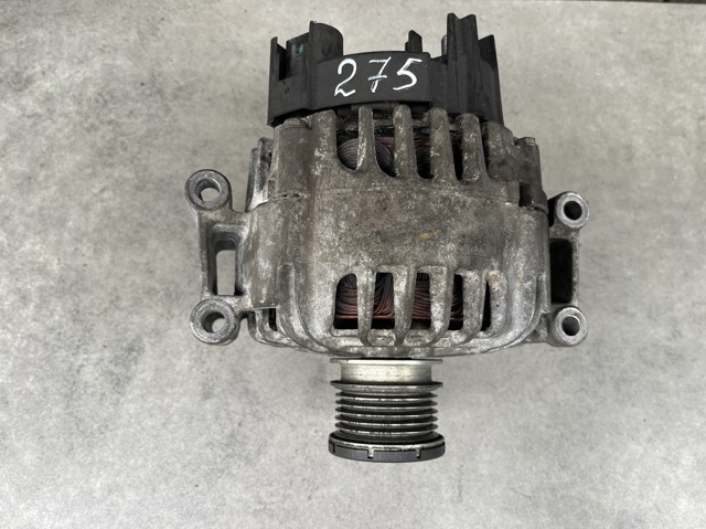 MERCEDES A0141541402 Генератор в наличии Черновцы