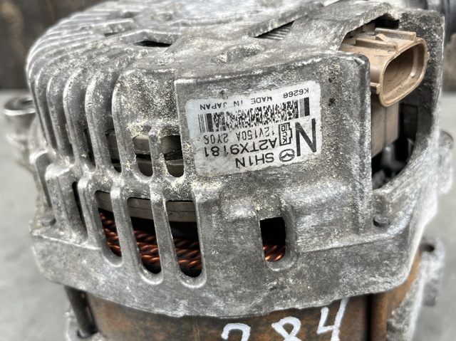 A2TX3081 Генератор купить Запорожье