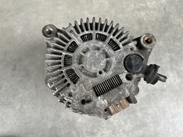 A2TX3081 Генератор купить Ужгород