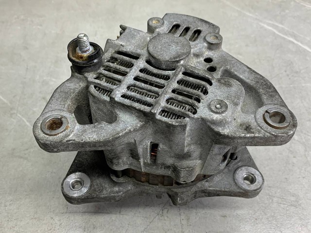 MAZDA A3TB6581 Генератор в наличии Николаев