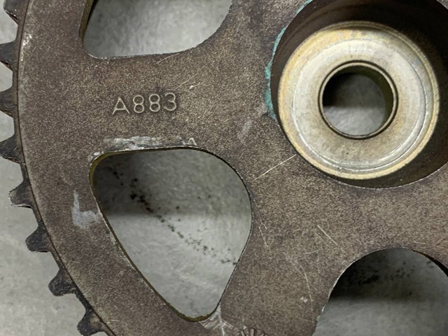 FIAT A883 в наличии Украина