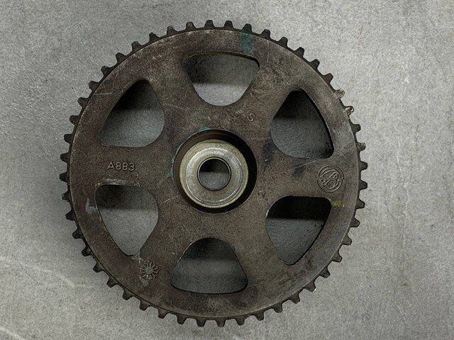 A883 купить Ирпень